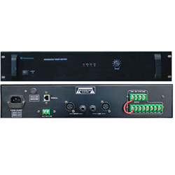 TG-N5360/5460/5560ASķօ^(q)(bo)W(wng)j(lu)