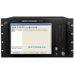 TD-100(sh)C(j)