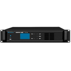 TD-12Mʮ·O(jin) (tng)