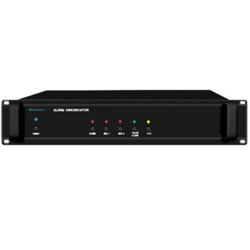 TD-15E(bo)̖(ho)l(f)